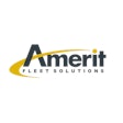 Amerit Fleet Solutions logo