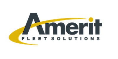 Amerit Fleet Solutions logo