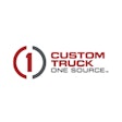 Custom Truck One Source logo