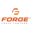 Forge Truck Centers logo