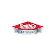 SmithCo logo