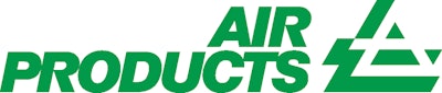 Air Products Logo Pms347 Jpg