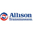 Allison logo