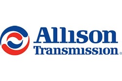 Allison logo