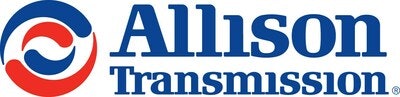Allison logo