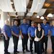 Bendix Kps 1