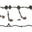 Dayton valve cover gasket