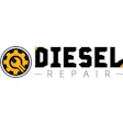 Diesel Repair800