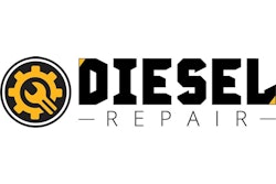 Diesel Repair800