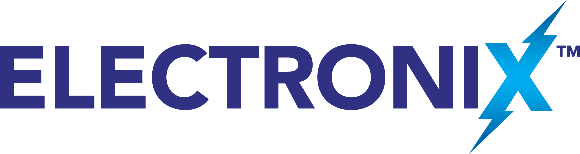 NTP and Premium 2000 expand ELECTRONIX components coverage for Class 2 ...