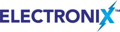 Electronix Logo