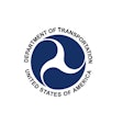 FMCSA logo