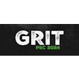 GRIT logo for Procede Software Conference