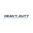 Heavy Duty Consulting Company logo