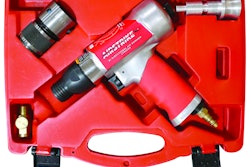 LT955AH tool in case