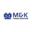 Mk Logo 400x250