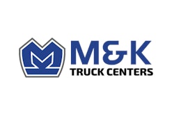 Mk Logo 400x250