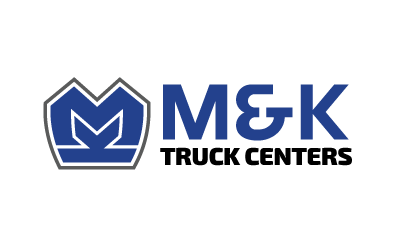 Mk Logo 400x250