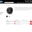 The new customer portal for OTR Engineering.