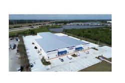 Port St Lucie