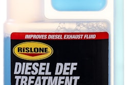 Rislone Diesel DEF Treatment