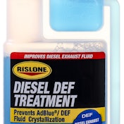 Rislone Diesel DEF Treatment