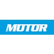 MOTOR logo