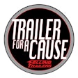 Trailer For A Cause Logo