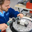 Eaton new fuses for EVs