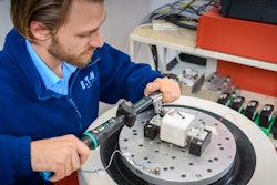 Eaton new fuses for EVs