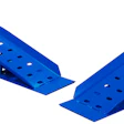 OTC ramps