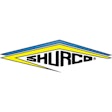 Shur-Co logo