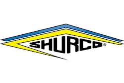 Shur-Co logo