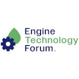 The Engine Technology Forum logo