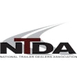 NTDA logo