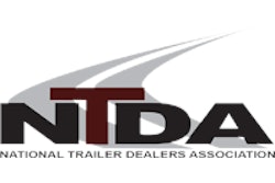 NTDA logo