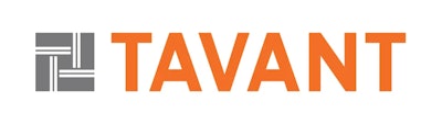 Tavant logo