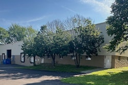 East Manufacturing PDC in Ohio