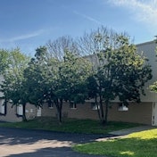 East Manufacturing PDC in Ohio