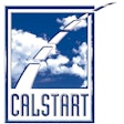 Calstart