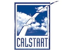 Calstart
