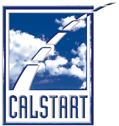 Calstart