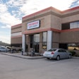 Premier Truck Group location