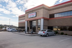 Premier Truck Group location