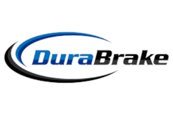 Dura Brake Tk R1 01 E1605548836581