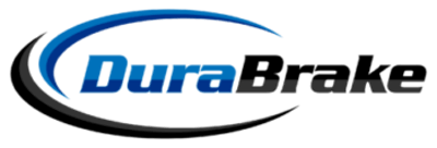 Dura Brake Tk R1 01 E1605548836581