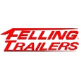 Felling Trailers logo