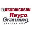 Hendrickson Reyco 1