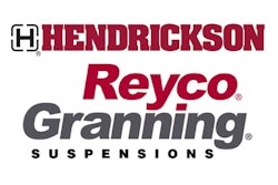 Hendrickson Reyco 1