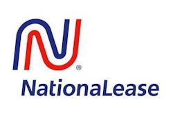 NationaLease